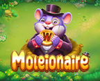 Moleionaire